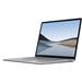 لپ تاپ 13 اینچی مایکروسافت مدل Surface Laptop 4 پردازنده Ryzen 5 رم 16GB حافظه 256GB SSD گرافیک AMD